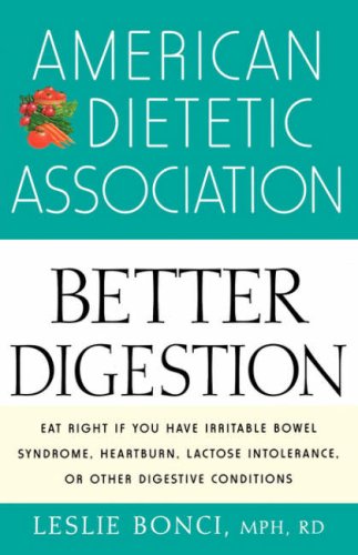 Digestive-Diseases