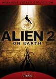 Alien 2: On Earth (Midnight Legacy Collection)