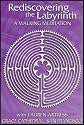 Rediscovering the Labyrinth [VHS]