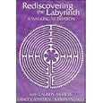 Rediscovering the Labyrinth [VHS] by 