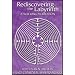 Rediscovering the Labyrinth [VHS]