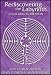 Search : Rediscovering the Labyrinth