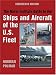 Book Naval Institute Guide to the Ships and Aircraft of the U.S. Fleet, 18th Edition