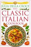 The classic Italian cookbook