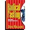 Dave Williams' books