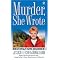 Sleuths: Jessica Fletcher