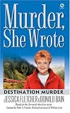 Destination Murder (Universal Television)