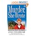 Murder, She Wrote: Destination Murder (Murder She Wrote)