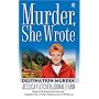Destination Murder (Universal Television)