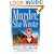 Murder, She Wrote: Destination Murder (Murder She Wrote)
