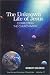 Books : The Unknown Life of Jesus: Correcting the Church Myth (Volume IV, The Sacred Science Chronicles)