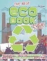 The Best Eco Book Ever