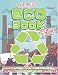 The Best Eco Book Ever