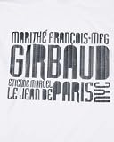 Girbaud - ANTWERP TEE