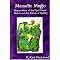 Memetics and Magic