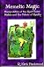 Magick books for beginners and enders