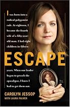 Escape