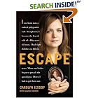 Click here to buy Escape by  Carolyn Jessop and Laura Palmer.