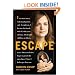 Escape