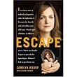 Escape ~ Carolyn Jessop