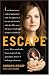 Escape"