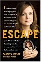 Escape by Carolyn Jessop
