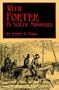 With Porter in North Missouri: A Chapter in the History of the War Between the States
