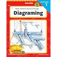 Better Sentence Structure Through Diagraming, Book 1