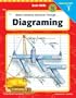 Basic Skills Better Sentence Structure Through Diagraming, Book 1