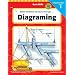 Basic Skills Better Sentence Structure Through Diagraming, Book 1