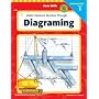 Basic Skills Better Sentence Structure Through Diagraming, Book 1