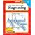Basic Skills Better Sentence Structure Through Diagraming, Book 1