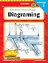 Better Sentence Structure Through Diagraming, Book 1