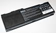 Lithium-Ion battery FOR...