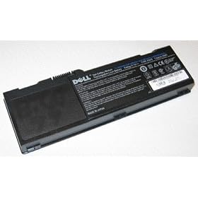 Lithium-Ion battery FOR Dell Inspiron E1505