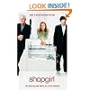 Shopgirl