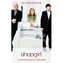 Shopgirl