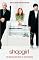 Shopgirl: A Novella