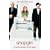Shopgirl