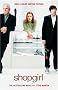 Shopgirl: A Novella Shopgirl: A Novella