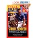 Time For Kids: John F. Kennedy: The Making of a Leader