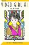 Video Girl Ai, Vol. 3: Recall
