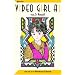 Video Girl Ai, Vol. 3: Recall
