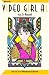 Book Video Girl Ai, Volume 3: Recall (Video Girl AI)