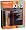 KIND PLUS, Mango Macadamia + Calcium, Gluten Free Bars (Pack of 12)
