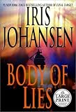 Body of Lies