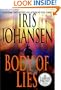 Body of Lies (Random House Large Print (Cloth/Paper))