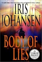 Body of Lies