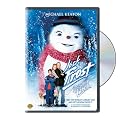 Jack Frost (Petit Papa Noel)
