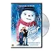 Jack Frost (Petit Papa Noel)